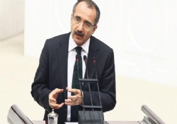 Milli Eğitim Bakanı Dinçer TRT'de soruları yanıtladı