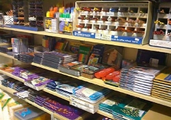 Okul alışverişlerinde sahte ürünlere dikkat!