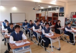 MEB özel okulları masaya yatırıyor