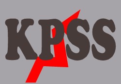 KPSS 2012 sonuçları açıklandı