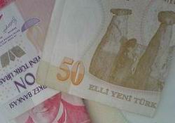 Türk gençleri parasını neye harcıyor?