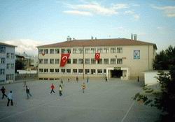 Türkiye'nin en gözde ortaöğretim okulları