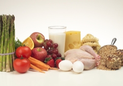 Akıllı ve sağlıklı beslenmede 10 önemli nokta