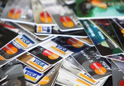 Kredi kartı kullanımıyla ilgili çok önemli uyarılar