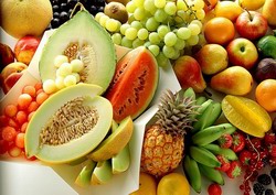 Bu gıdalar kanserden korunmanıza yardımcı!