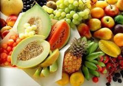 Kanser riskini azaltan önemli gıdalar