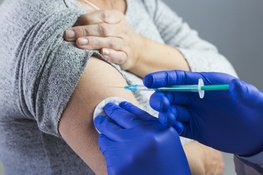Zatürre aşısı koronavirüse karşı korur mu?