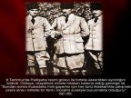 Atatürk Fotoğrafları (Açıklamalı)
