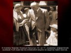Atatürk Fotoğrafları (Açıklamalı)