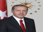 Türkiye Cumhurbaşkanları