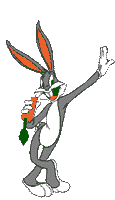 Meraklı Tavşan