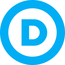 Demokrat Parti (Amerika Birleşik Devletleri)