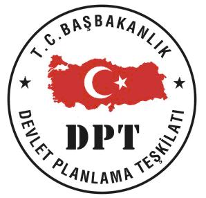 Devlet Planlama Teşkilâtı