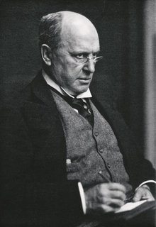 Henry James Kimdir?