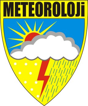 Devlet Meteoroloji İşleri Genel Müdürlüğü