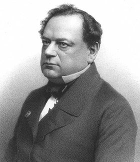 Moritz Hermann Von Jacobi Kimdir?