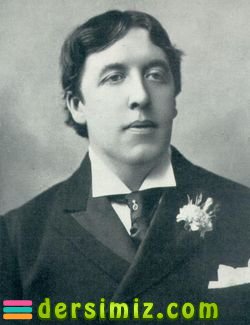 Oscar Wilde Kimdir?