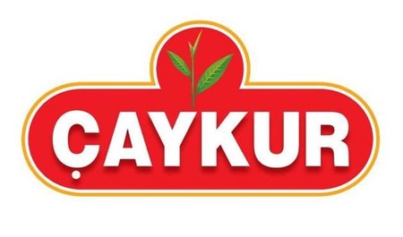 ay-Kur