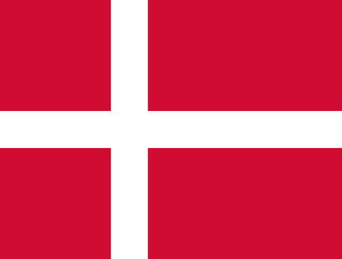 Danimarka Ülkesi