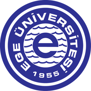 Ege niversitesi