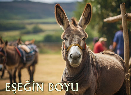 https://www.dersimiz.com/resimler/b/esegin-boyu.jpg