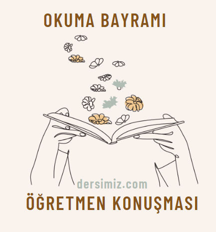 okuma bayram