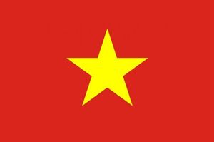 Vietnam Sosyalist Cumhuriyeti