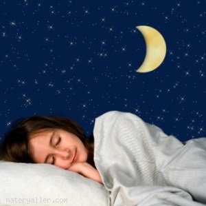 Akşamları Yorgun Olmasak Da Neden Uykumuz Gelir?