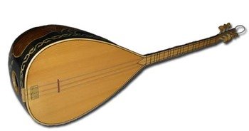 Bağlama